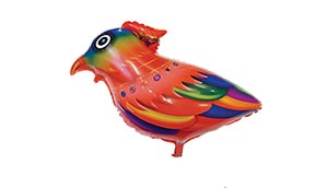 �������齺���������뺤��������