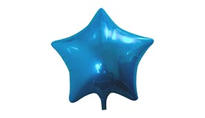 �������ӡˢ����