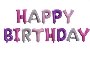 Ư�������û���װ����һ���Ļ���