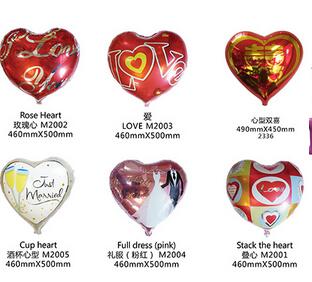 ��Ĥ����ķ���