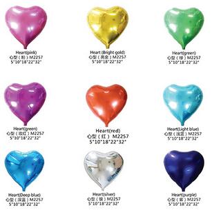 ����������ף����