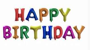 �������������