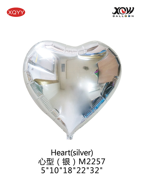 �����ڻ����е���Ҫ����