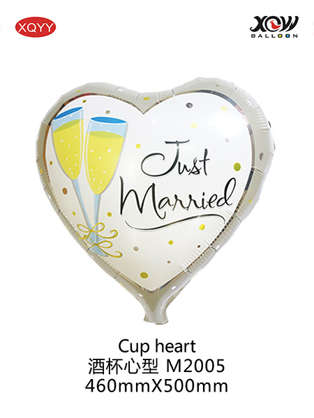 ��������װ�λ����С����