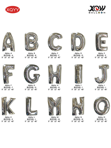 ����������δ�������?