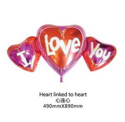 ����������ô��