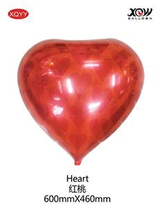 ��ĸ����֮��ͨ���������