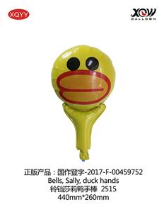 ��������������������