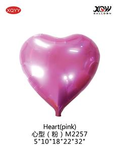 Heart��pink��
